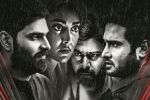 Veera Bhoga Vasantha Rayalu rating, Veera Bhoga Vasantha Rayalu movie rating, veera bhoga vasantha rayalu movie review rating story cast and crew, Child abuse