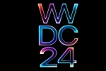 AI WWDC 2024, WWDC 2024 live updates, wwdc 2024 from ai to ios 18, Watchos 11 5