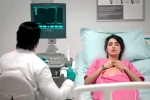 Yashoda movie rating, Samantha Yashoda movie review, yashoda movie review rating story cast and crew, Unni mukundan