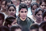 Samantha latest updates, Samantha, new release date for samantha s yashoda, Unni mukundan
