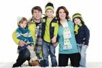 winter wear, styling tips, styling tips for winter months, Your outfit