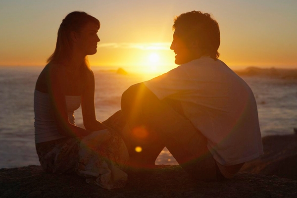 You share too much with your Partner? Know some basic tricks
